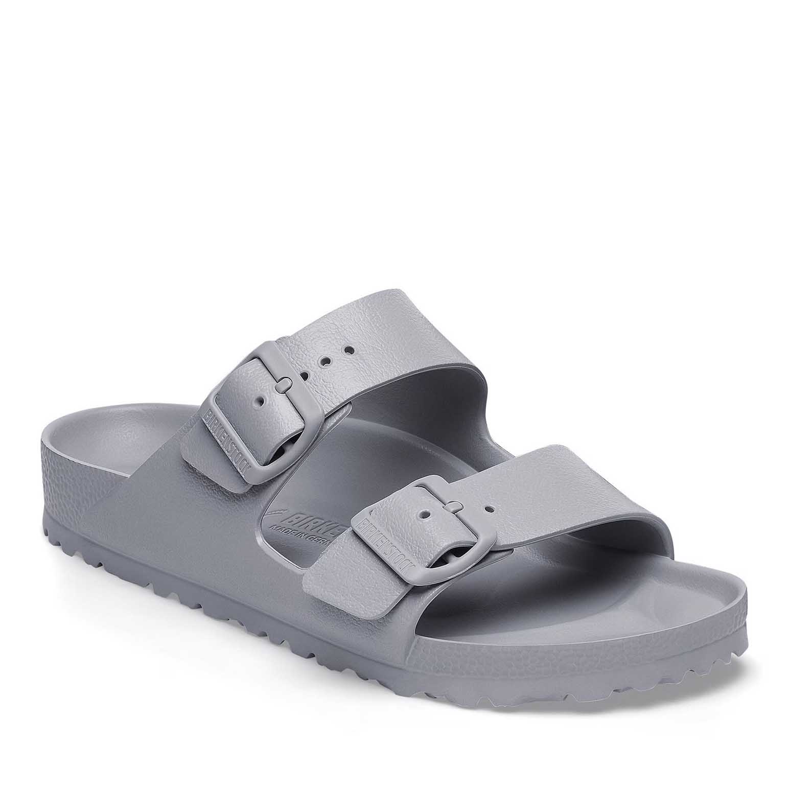 Birkenstock Arizona Eva (Regular)